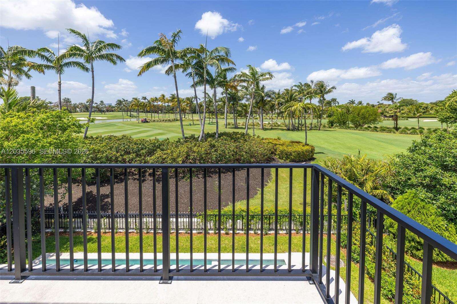 5262 La Gorce Dr, Miami Beach, FL 33140 - For Sale photo 49