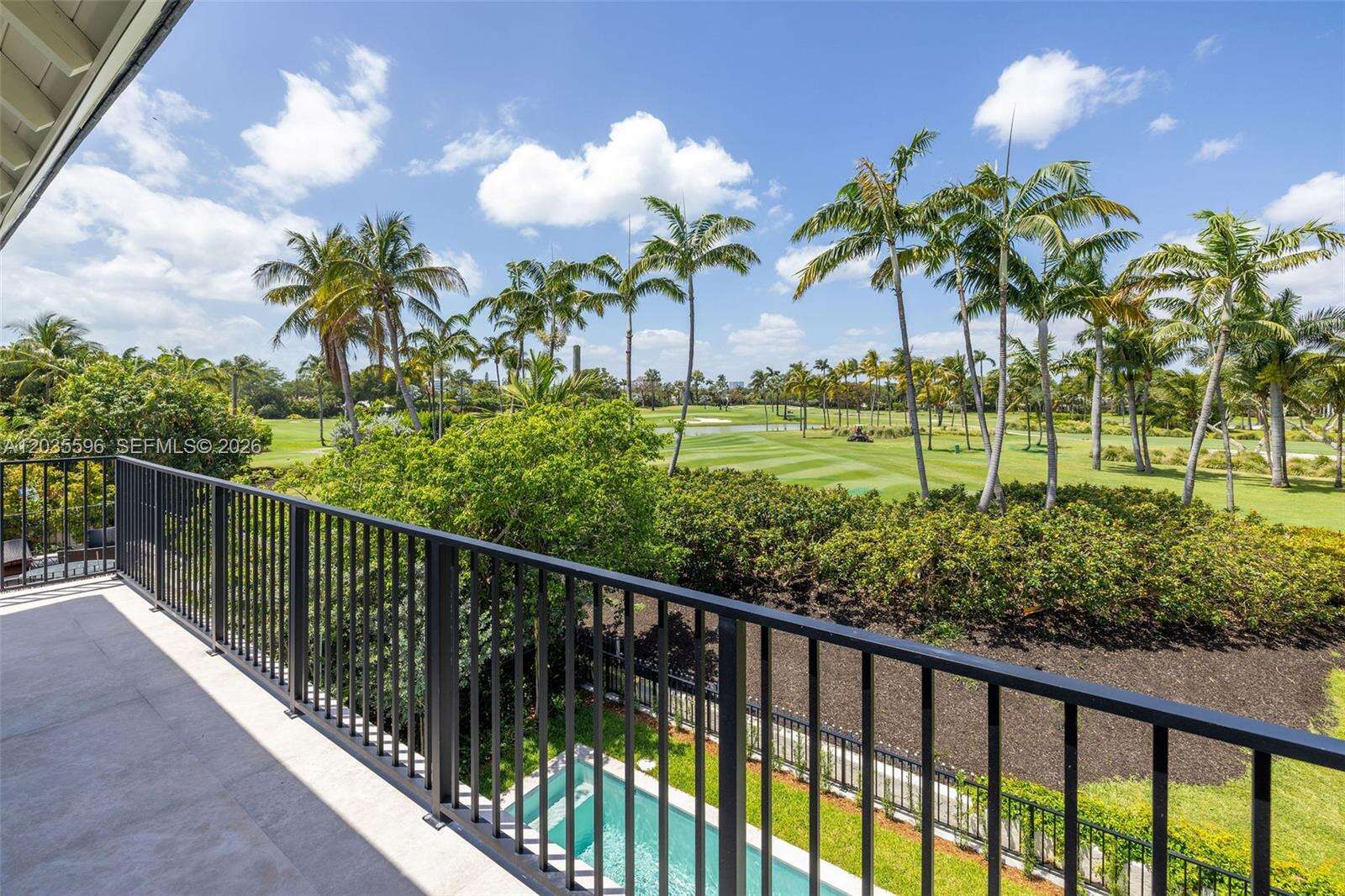 5262 La Gorce Dr, Miami Beach, FL 33140 - For Sale photo 50