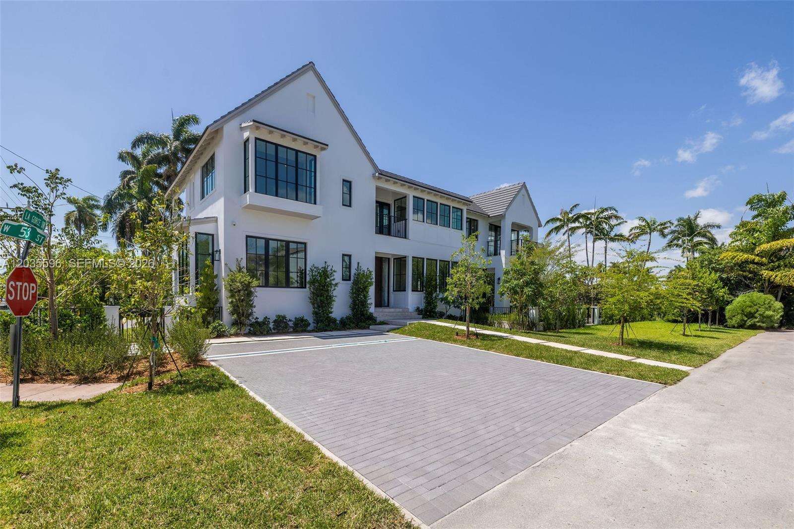 5262 La Gorce Dr, Miami Beach, FL 33140 - For Sale photo 6