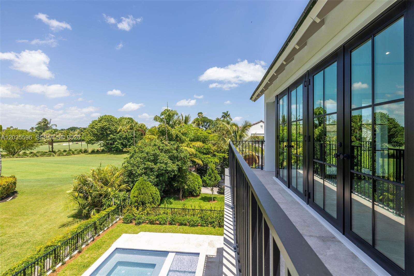 5262 La Gorce Dr, Miami Beach, FL 33140 - For Sale photo 51