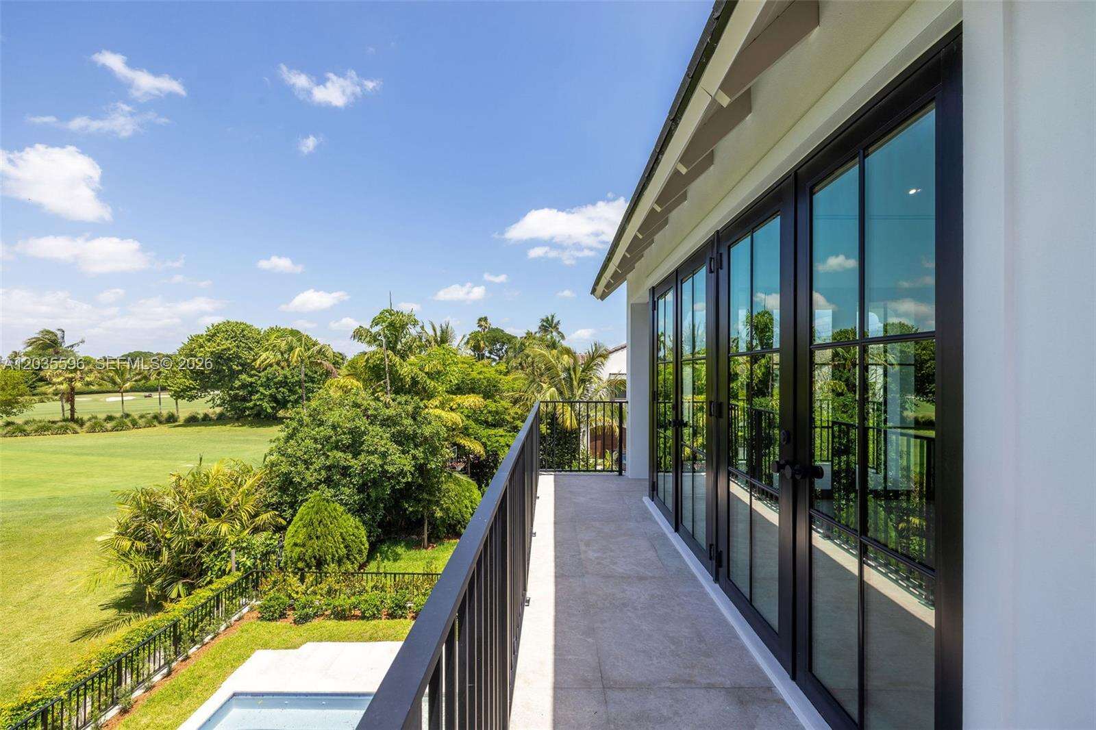 5262 La Gorce Dr, Miami Beach, FL 33140 - For Sale photo 52