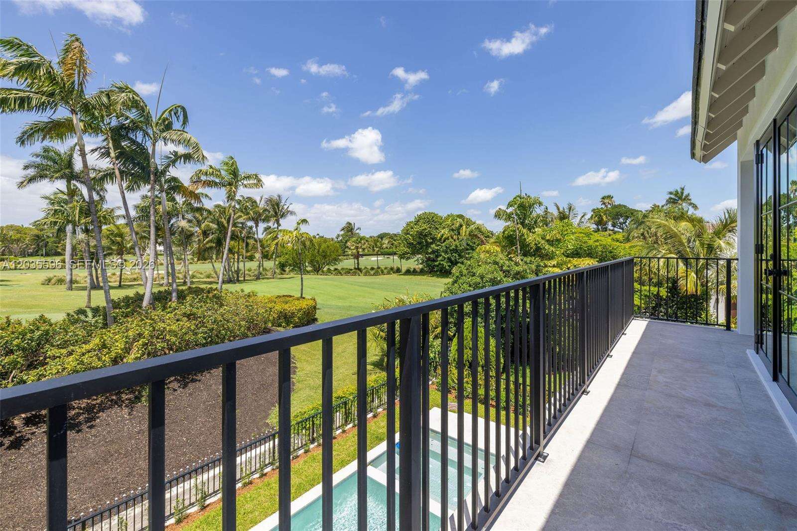 5262 La Gorce Dr, Miami Beach, FL 33140 - For Sale photo 53