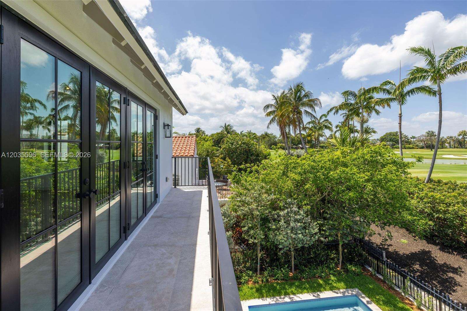 5262 La Gorce Dr, Miami Beach, FL 33140 - For Sale photo 54