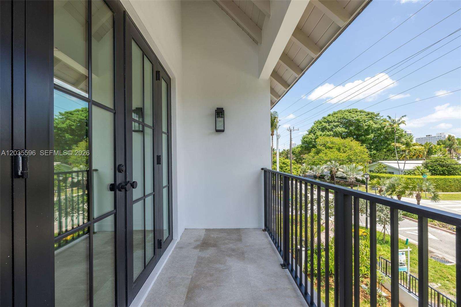 5262 La Gorce Dr, Miami Beach, FL 33140 - For Sale photo 55