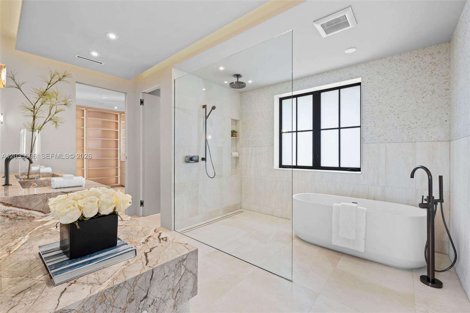 5262 La Gorce Dr, Miami Beach, FL 33140 - For Sale photo 57