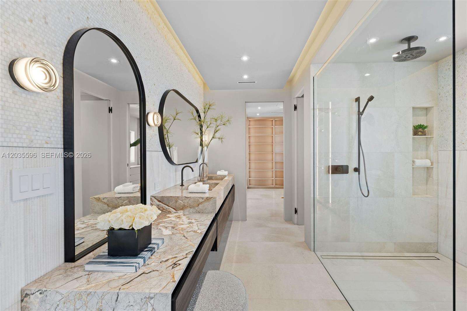 5262 La Gorce Dr, Miami Beach, FL 33140 - For Sale photo 58