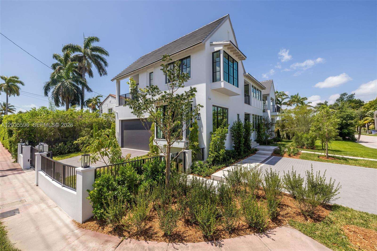 5262 La Gorce Dr, Miami Beach, FL 33140 - For Sale photo 7