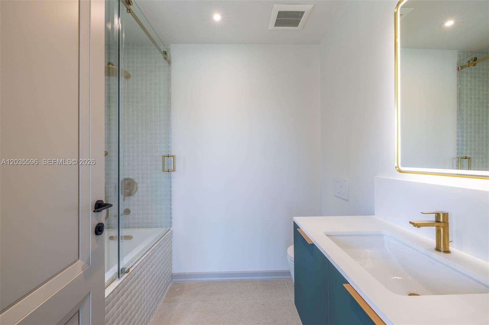 5262 La Gorce Dr, Miami Beach, FL 33140 - For Sale photo 71