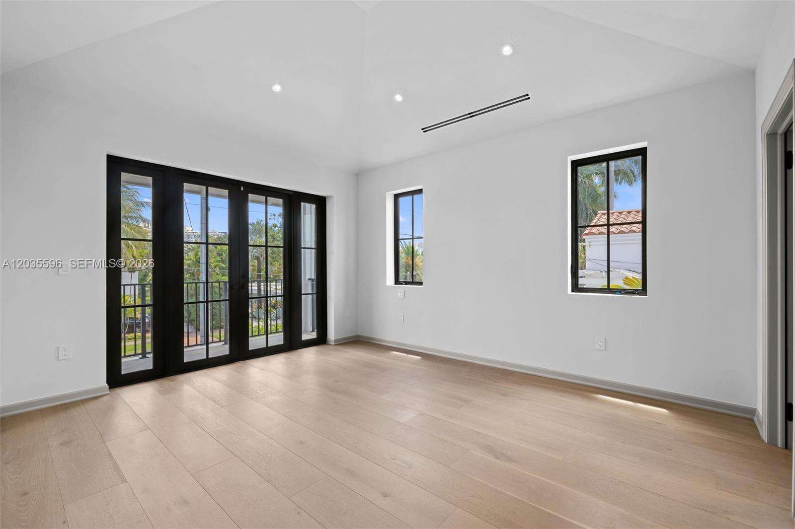 5262 La Gorce Dr, Miami Beach, FL 33140 - For Sale photo 74