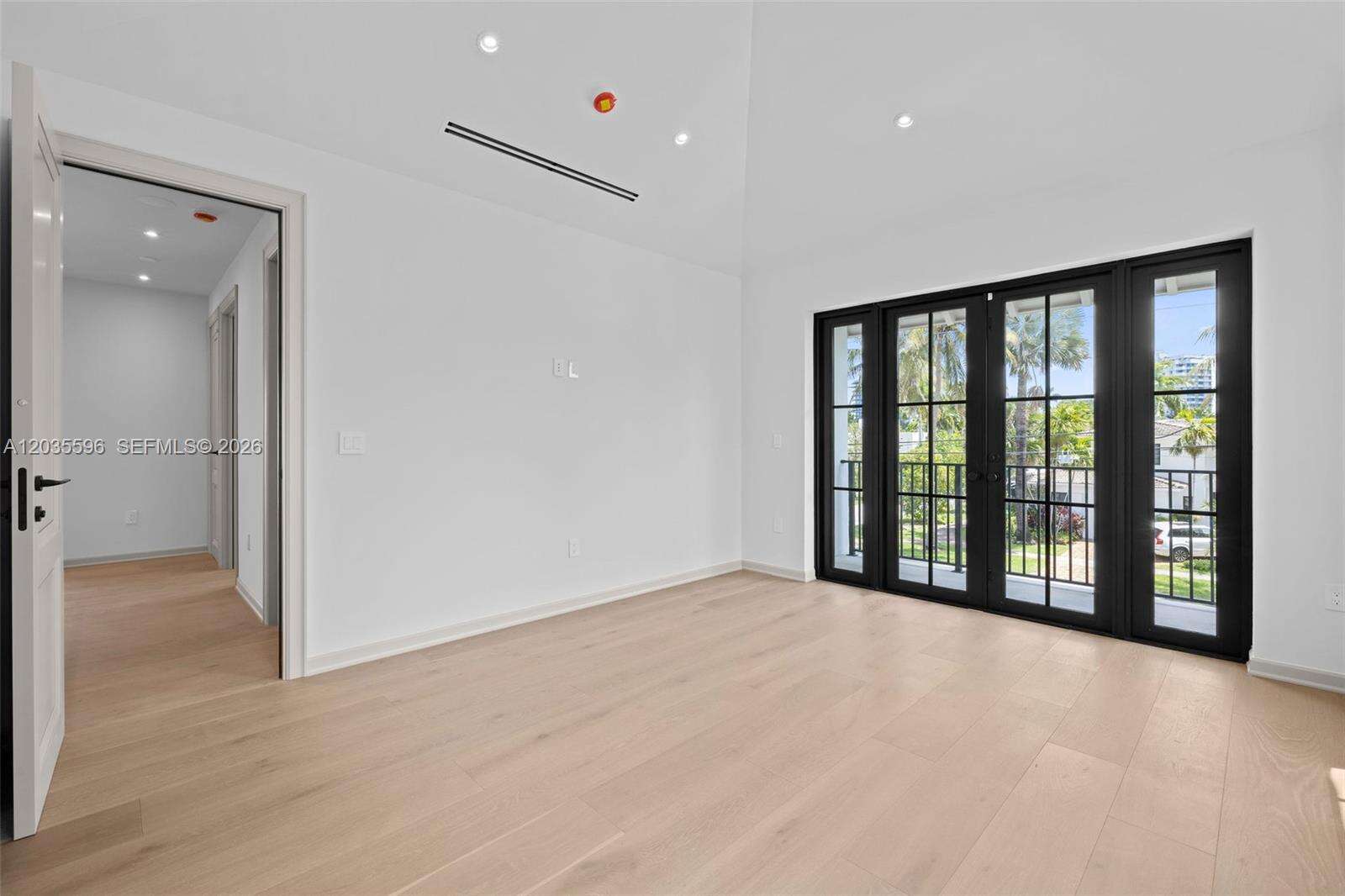 5262 La Gorce Dr, Miami Beach, FL 33140 - For Sale photo 75
