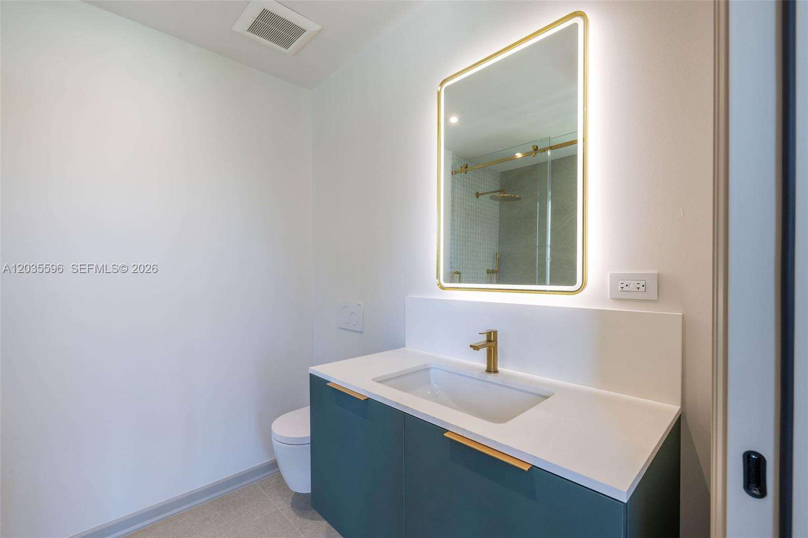 5262 La Gorce Dr, Miami Beach, FL 33140 - For Sale photo 76