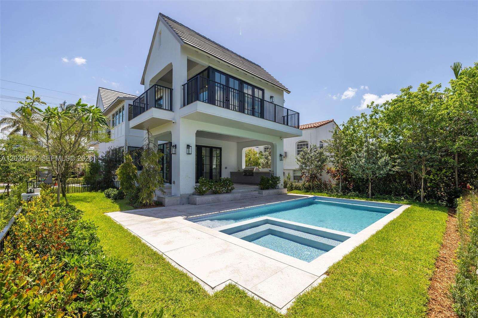 5262 La Gorce Dr, Miami Beach, FL 33140 - For Sale photo 79