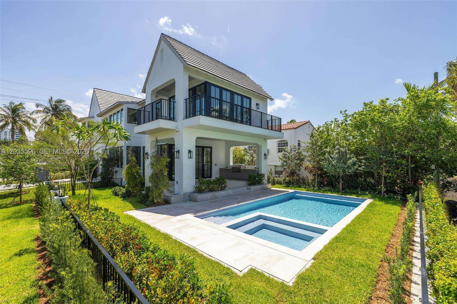 5262 La Gorce Dr, Miami Beach, FL 33140 - For Sale photo 80