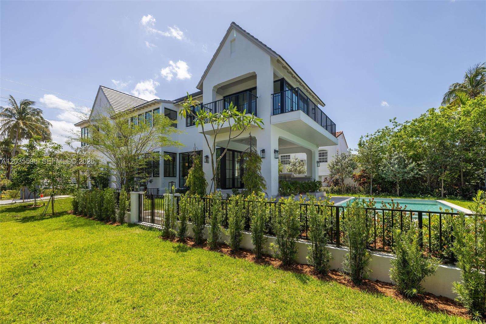 5262 La Gorce Dr, Miami Beach, FL 33140 - For Sale photo 81