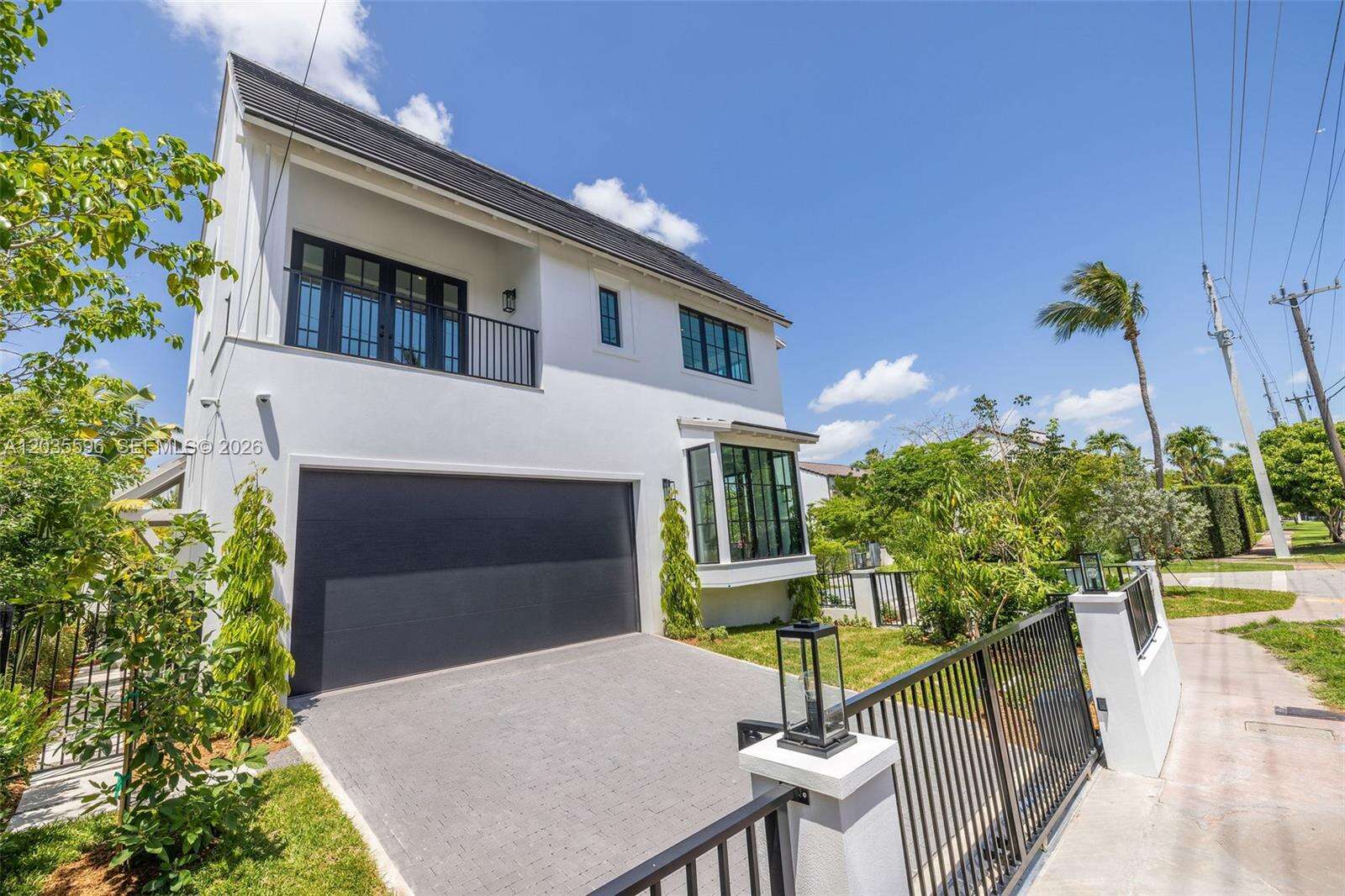 5262 La Gorce Dr, Miami Beach, FL 33140 - For Sale photo 82