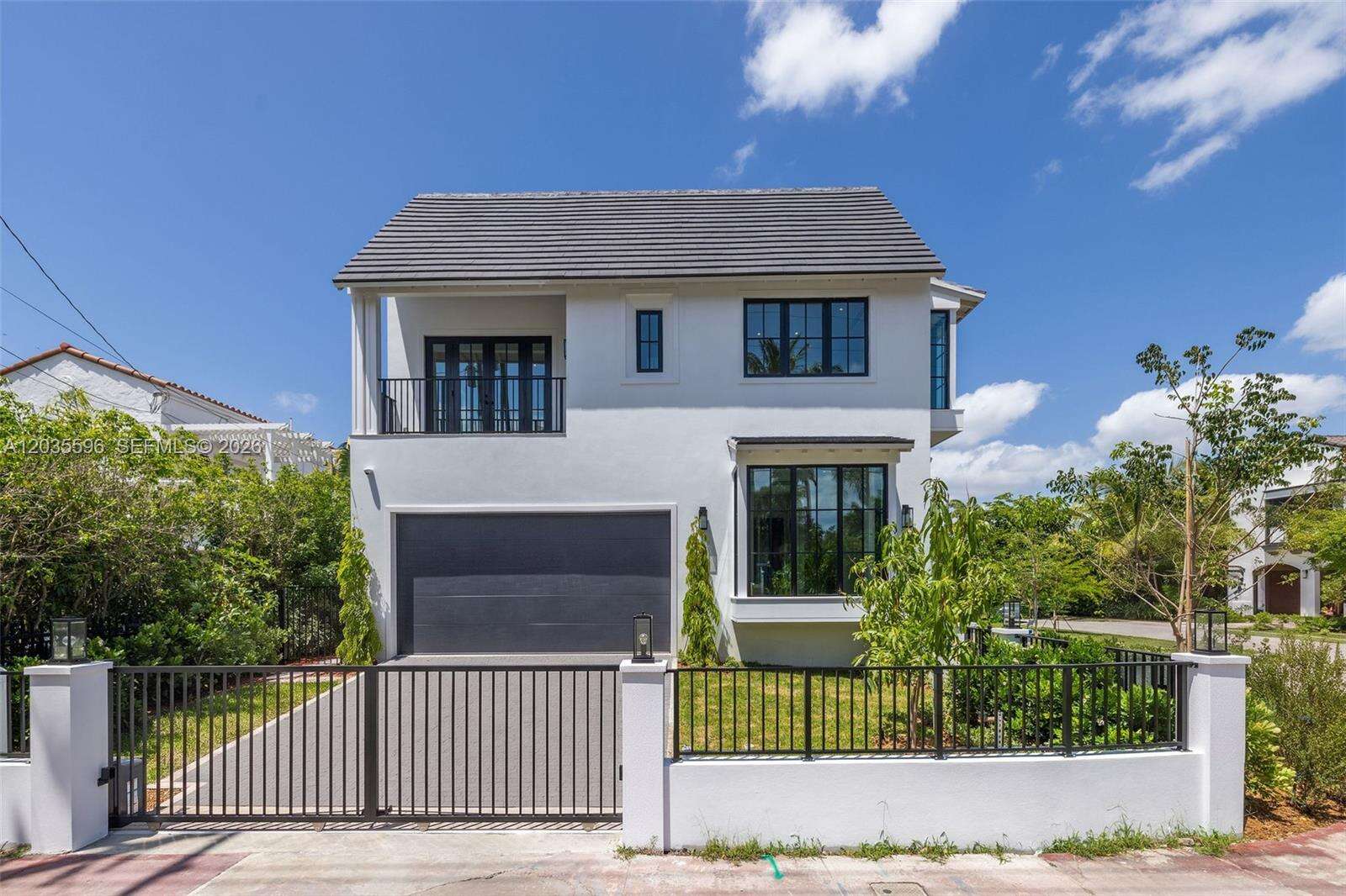 5262 La Gorce Dr, Miami Beach, FL 33140 - For Sale photo 83