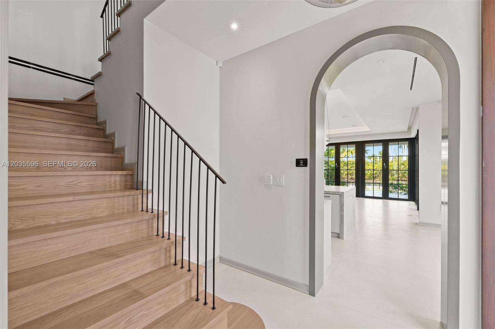 5262 La Gorce Dr, Miami Beach, FL 33140 - For Sale photo 85