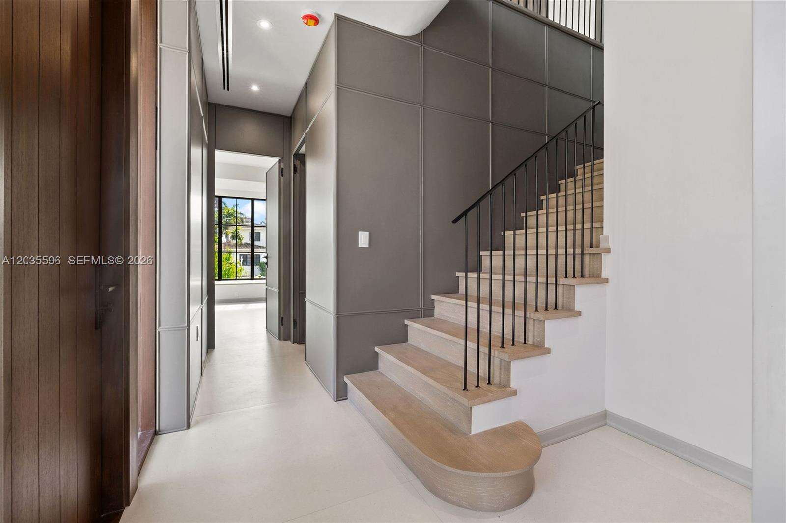 5262 La Gorce Dr, Miami Beach, FL 33140 - For Sale photo 86