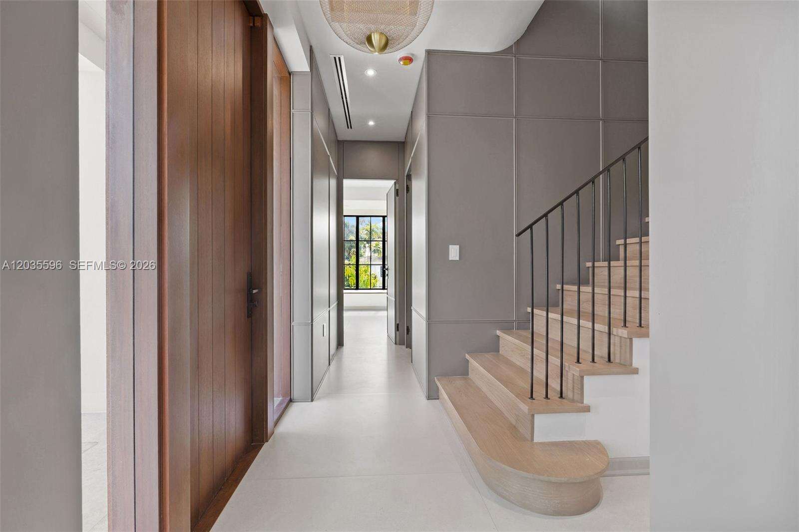 5262 La Gorce Dr, Miami Beach, FL 33140 - For Sale photo 87