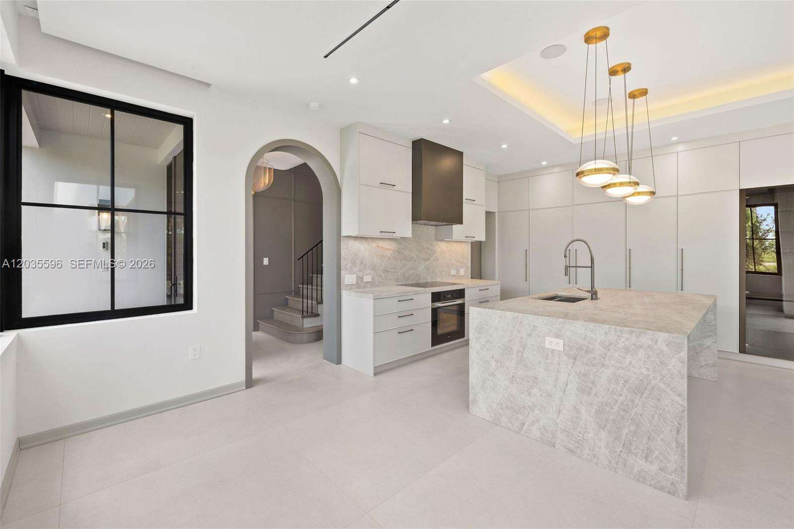 5262 La Gorce Dr, Miami Beach, FL 33140 - For Sale photo 88