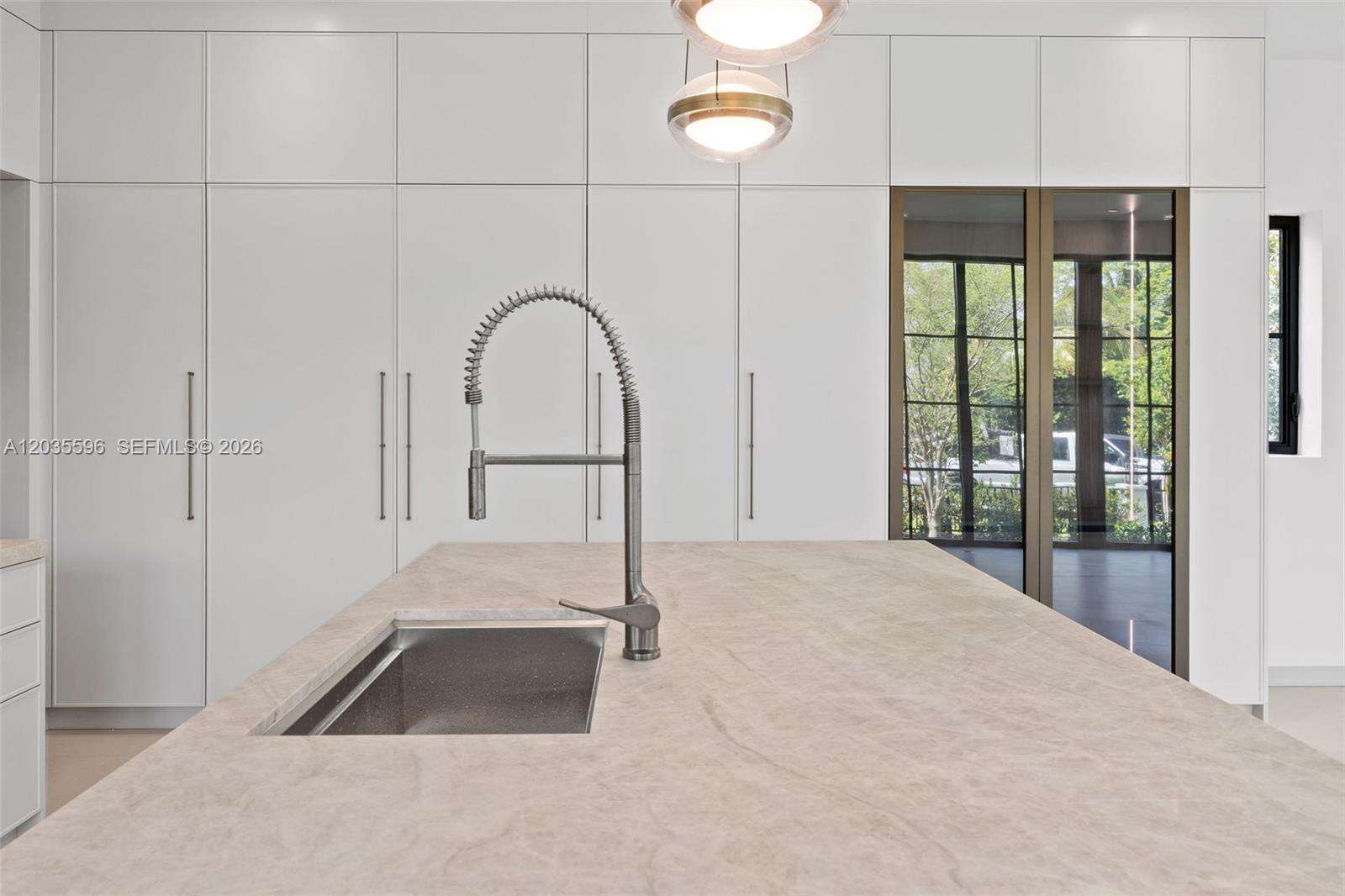 5262 La Gorce Dr, Miami Beach, FL 33140 - For Sale photo 89