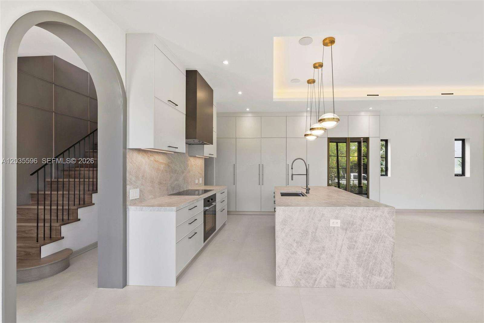 5262 La Gorce Dr, Miami Beach, FL 33140 - For Sale photo 10