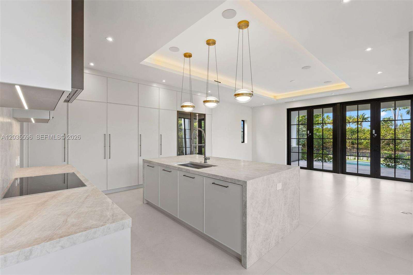 5262 La Gorce Dr, Miami Beach, FL 33140 - For Sale photo 92