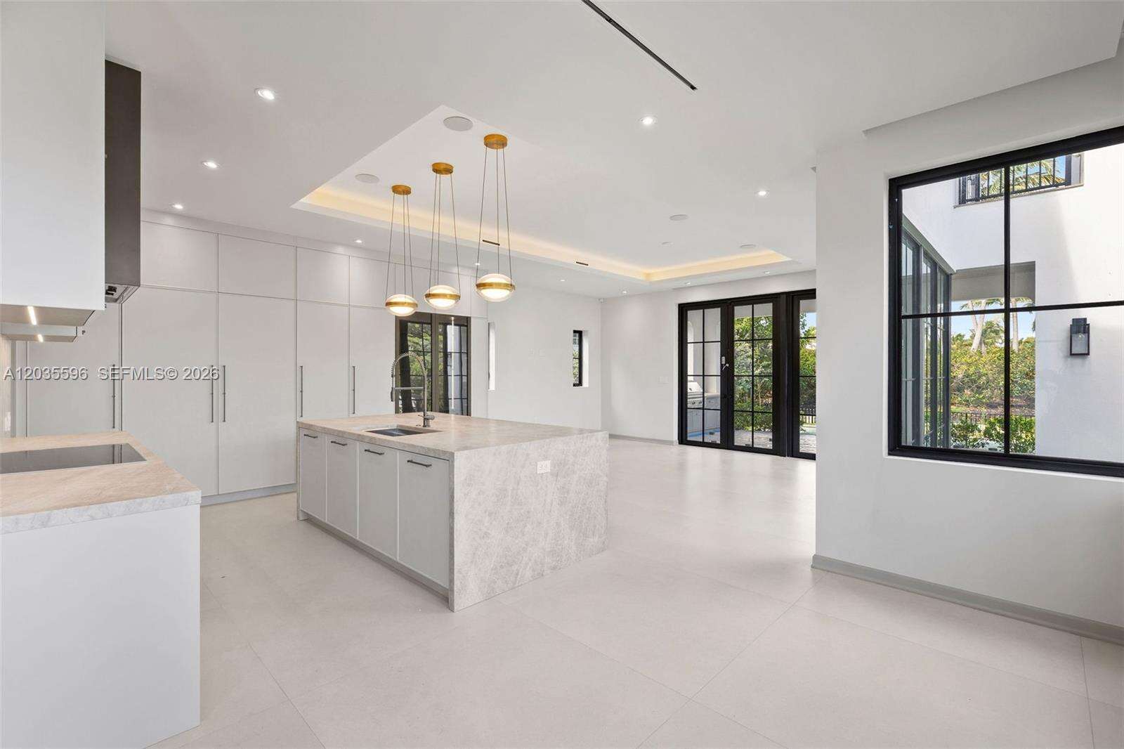 5262 La Gorce Dr, Miami Beach, FL 33140 - For Sale photo 93