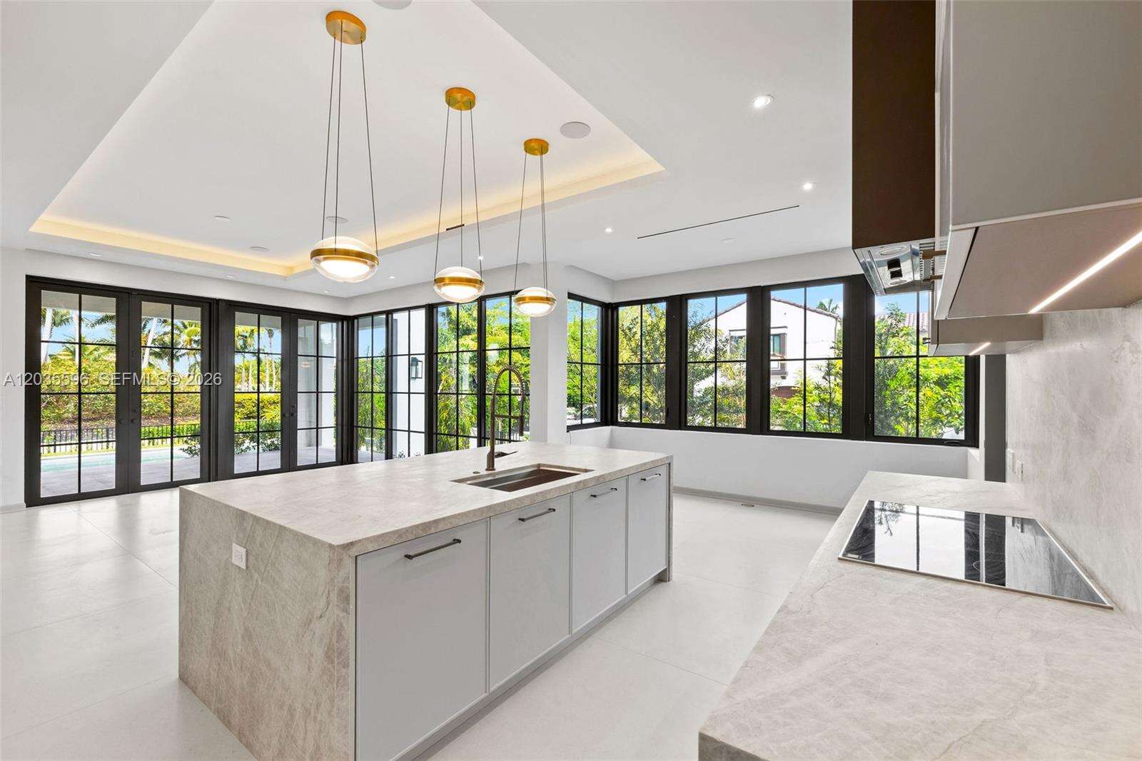 5262 La Gorce Dr, Miami Beach, FL 33140 - For Sale photo 94