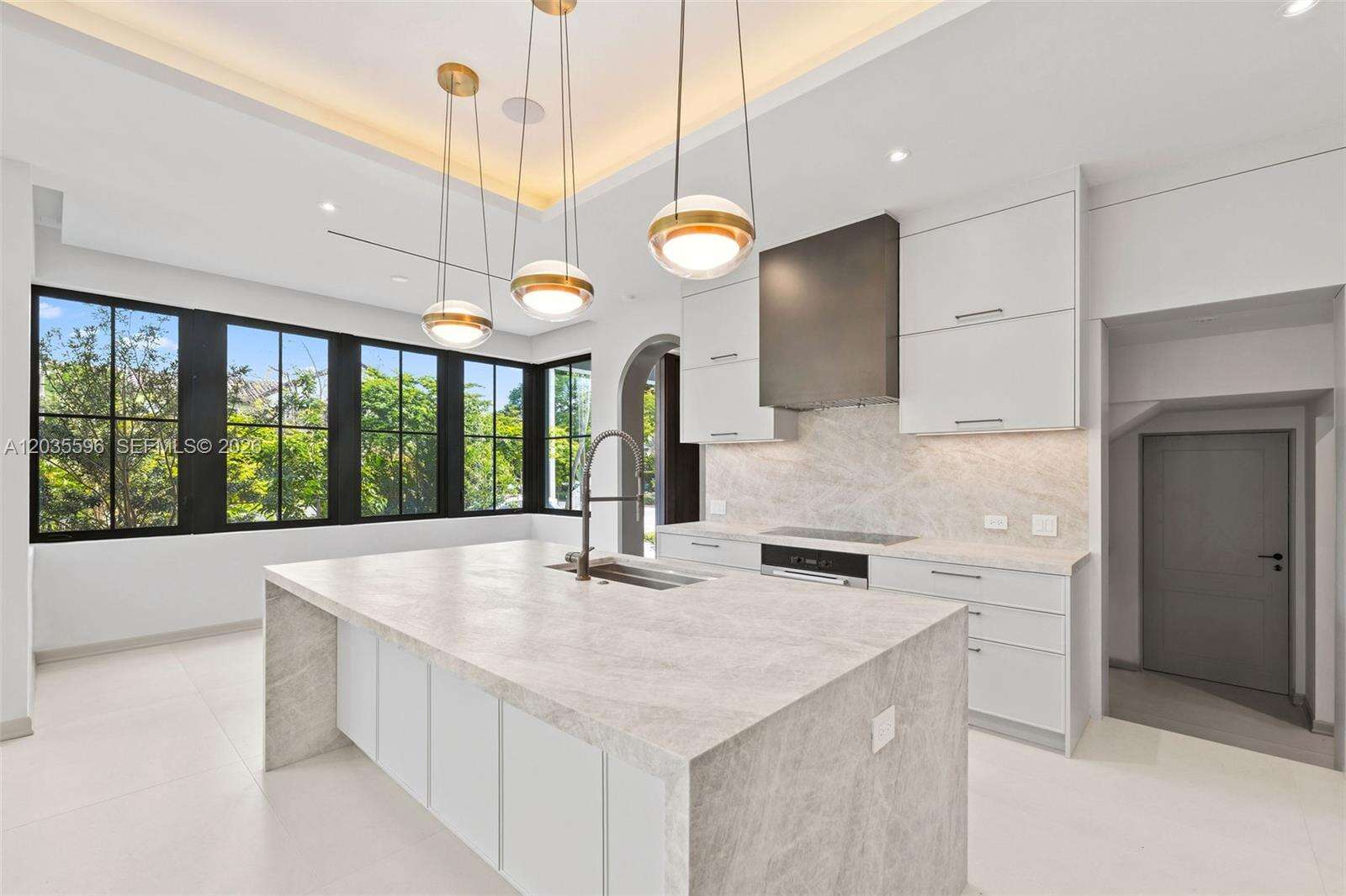 5262 La Gorce Dr, Miami Beach, FL 33140 - For Sale photo 96