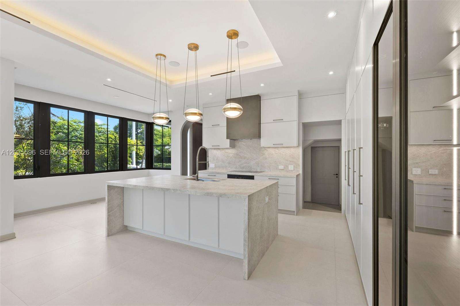 5262 La Gorce Dr, Miami Beach, FL 33140 - For Sale photo 97