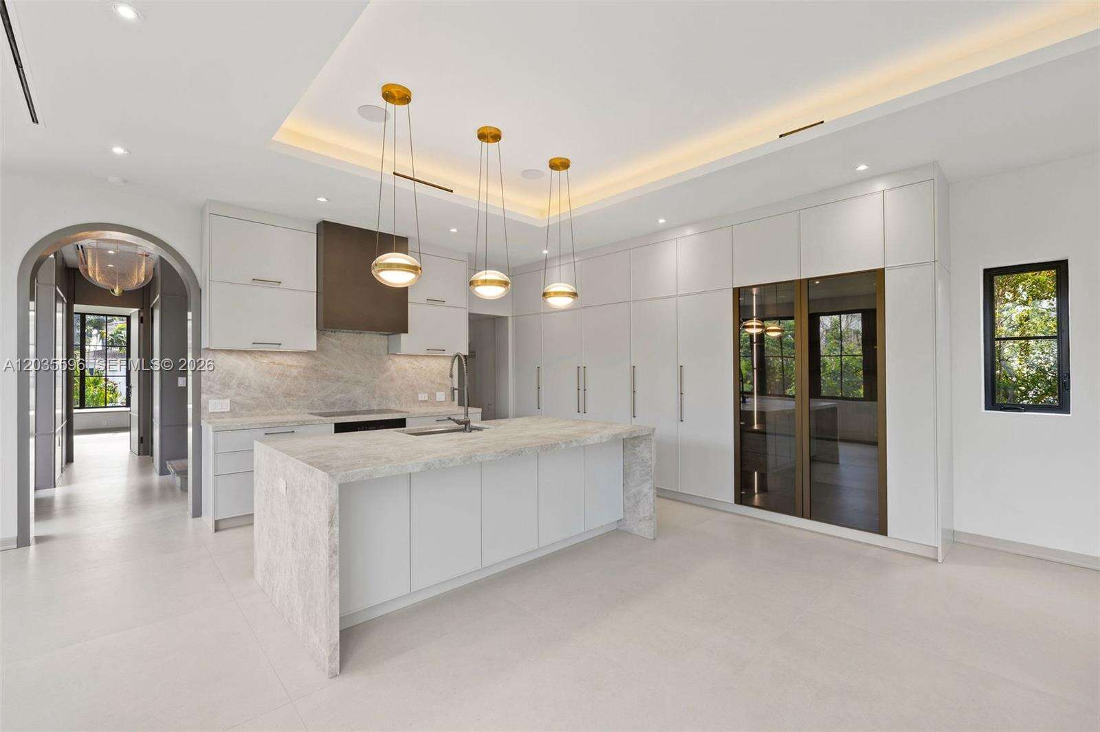 5262 La Gorce Dr, Miami Beach, FL 33140 - For Sale photo 98
