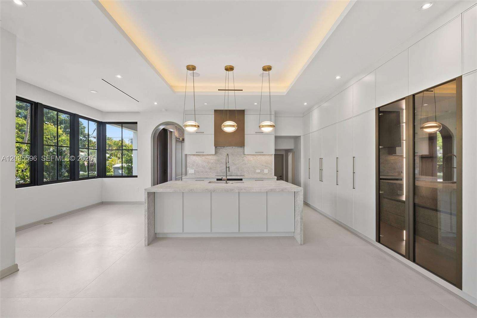 5262 La Gorce Dr, Miami Beach, FL 33140 - For Sale photo 99