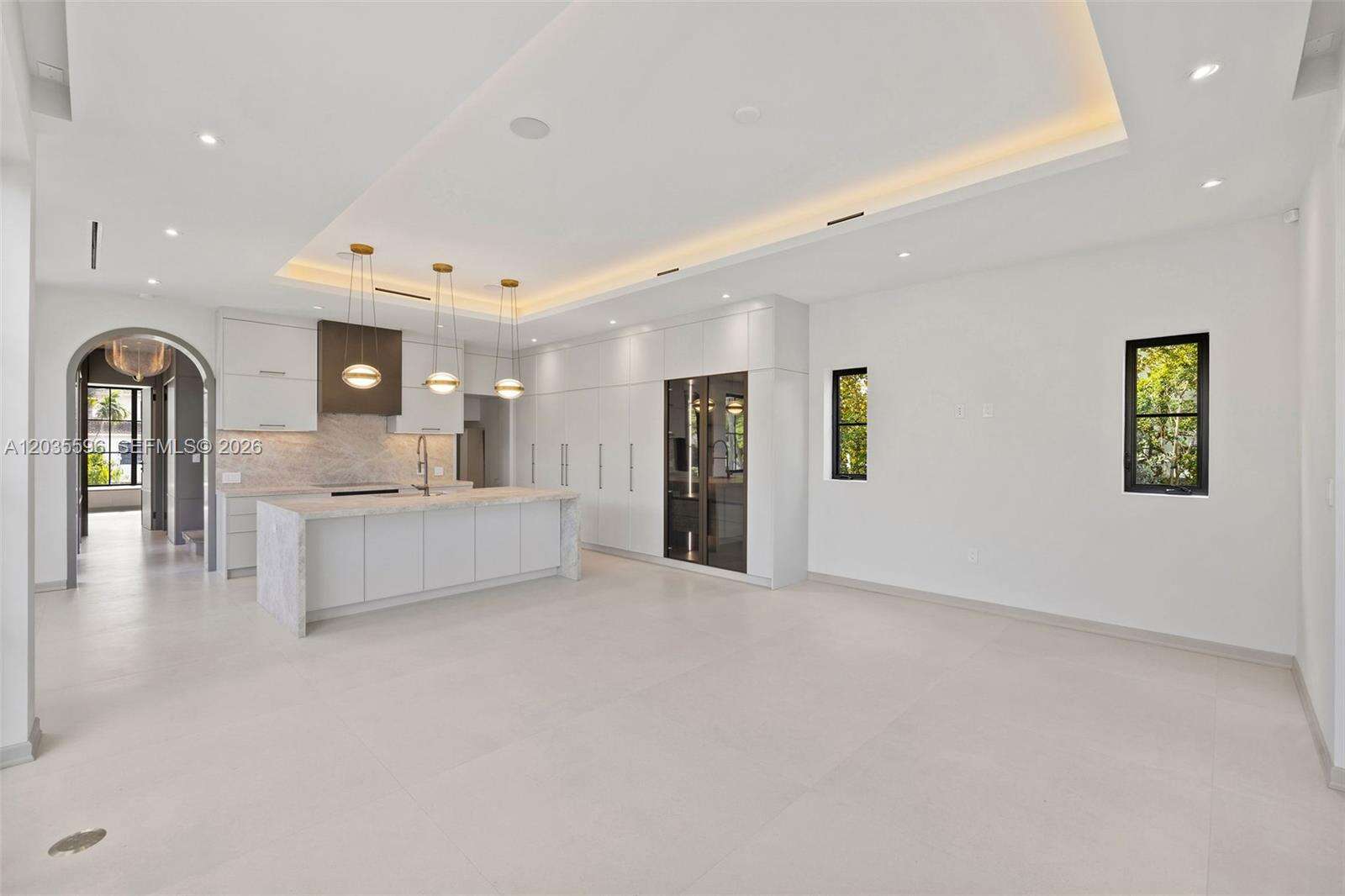 5262 La Gorce Dr, Miami Beach, FL 33140 - For Sale photo 100