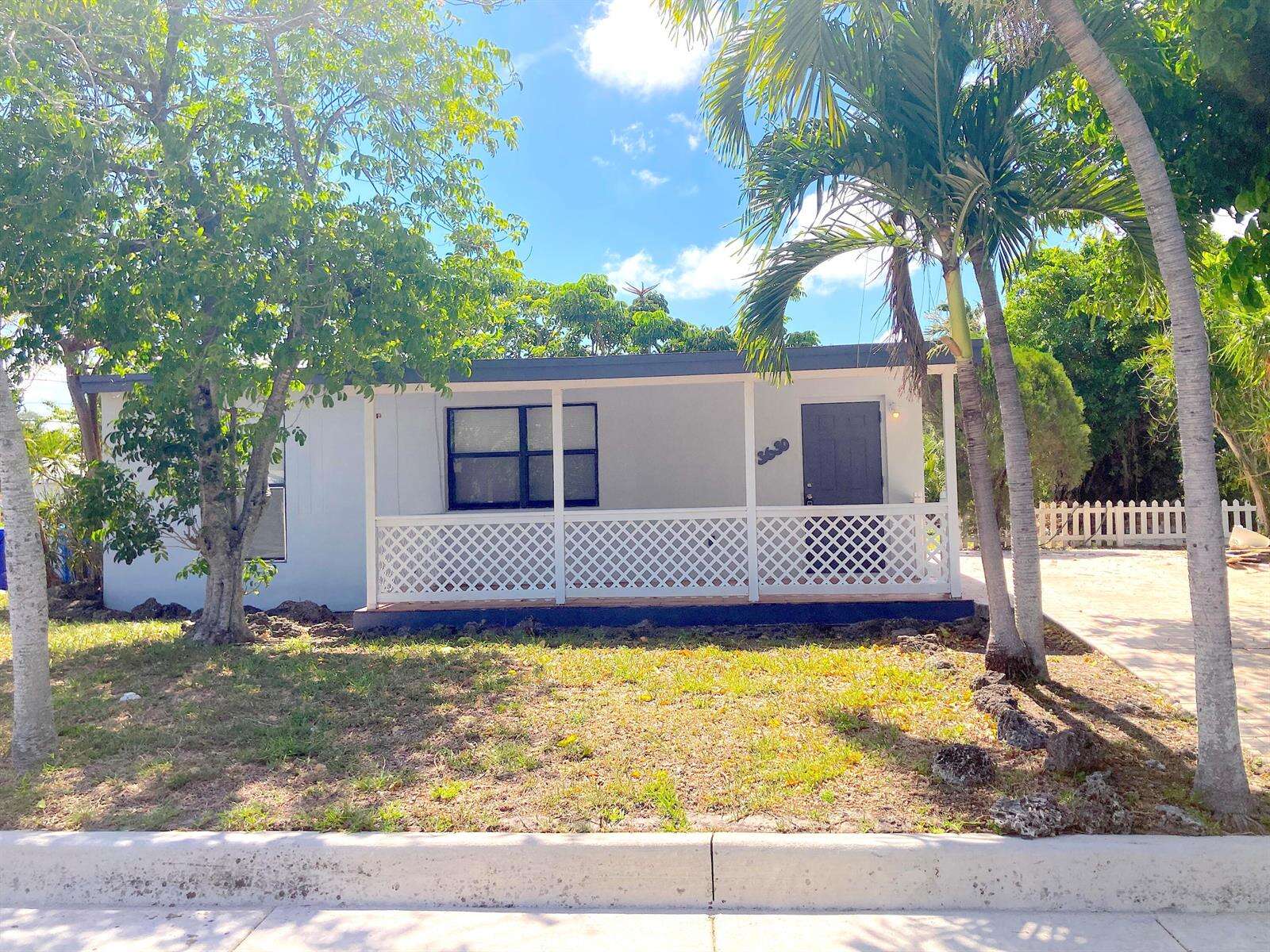 3630 46th, West Park, FL 33023 - For Sale photo 1
