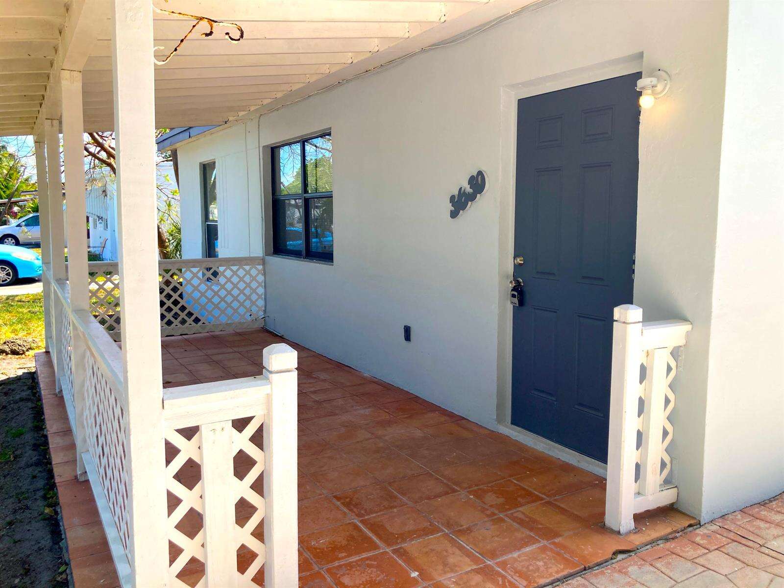3630 46th, West Park, FL 33023 - For Sale photo 2