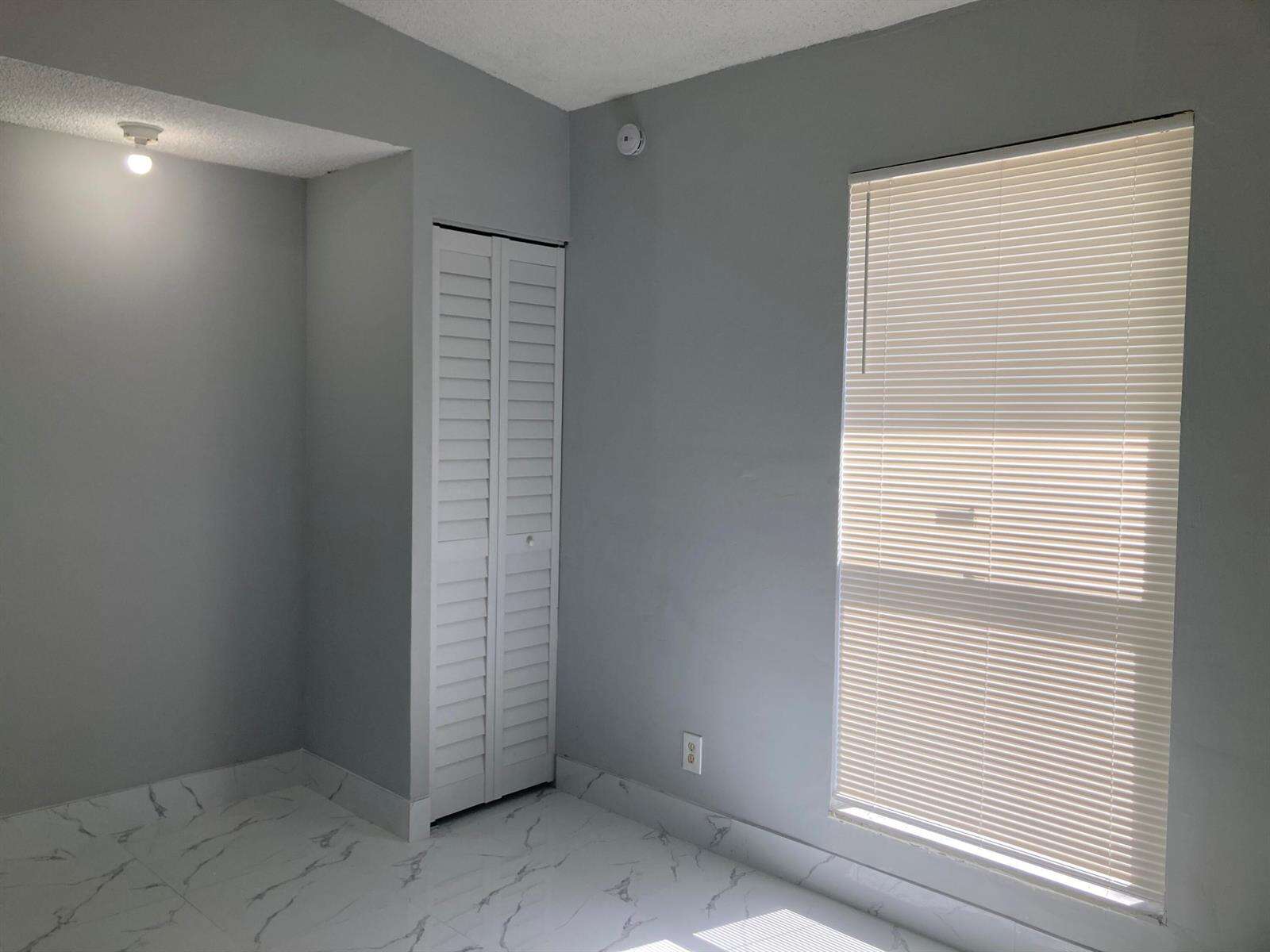 3630 46th, West Park, FL 33023 - For Sale photo 11