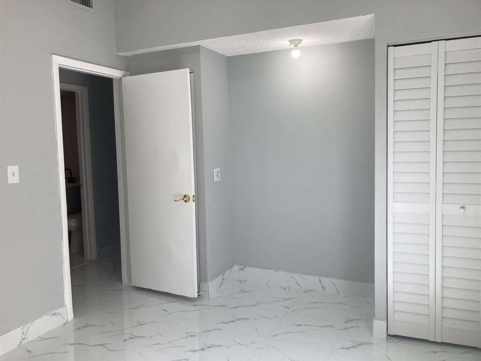 3630 46th, West Park, FL 33023 - For Sale photo 12
