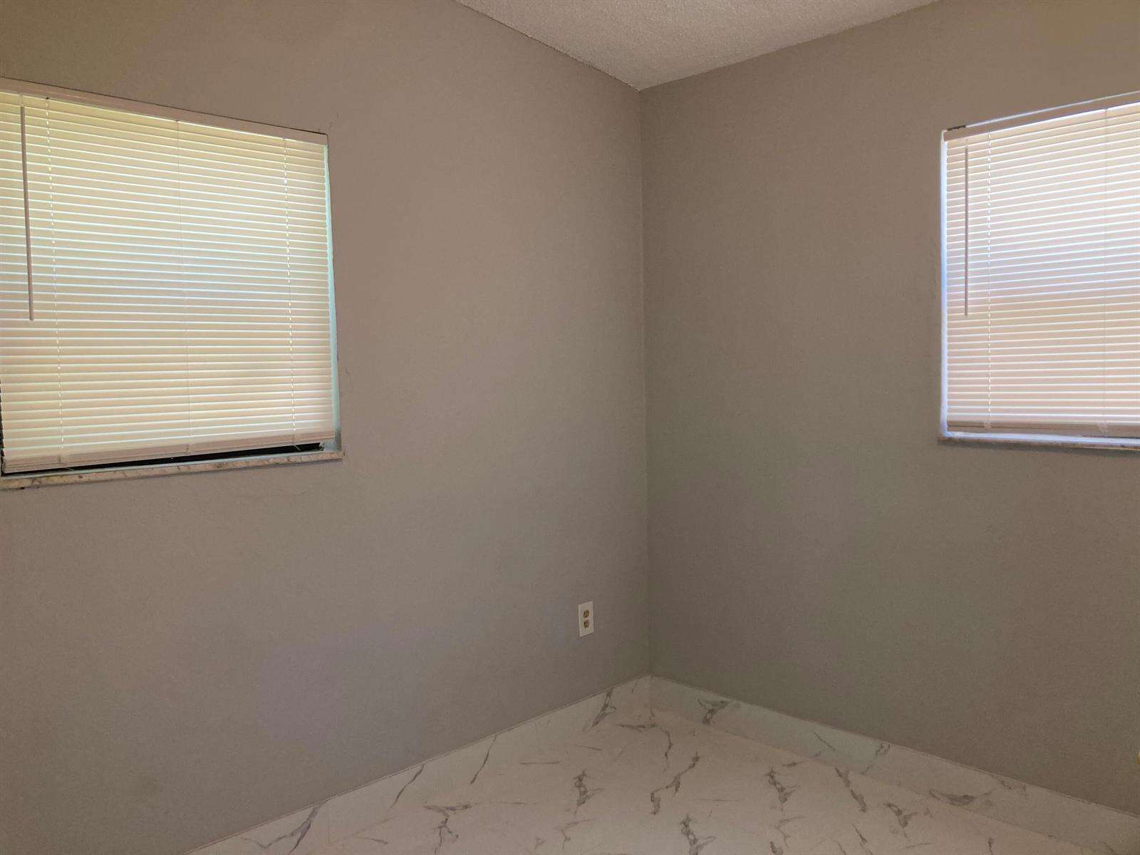 3630 46th, West Park, FL 33023 - For Sale photo 14