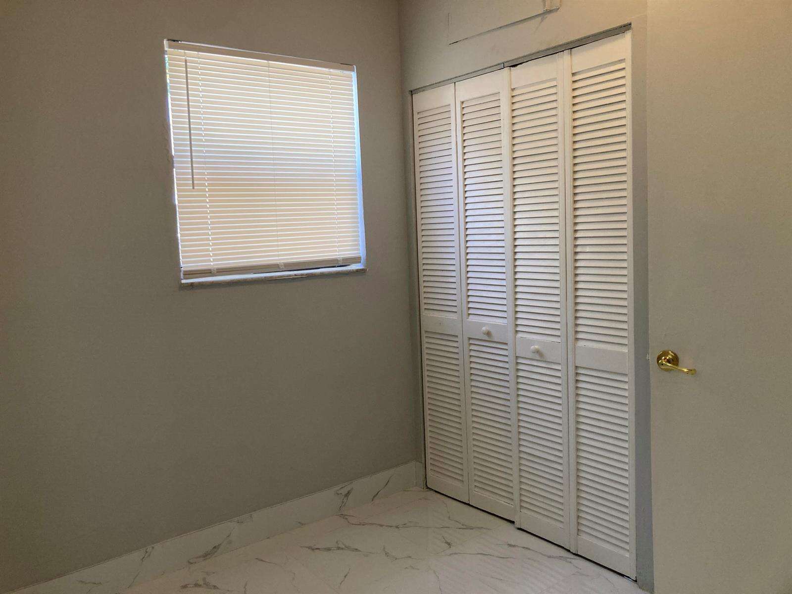 3630 46th, West Park, FL 33023 - For Sale photo 15