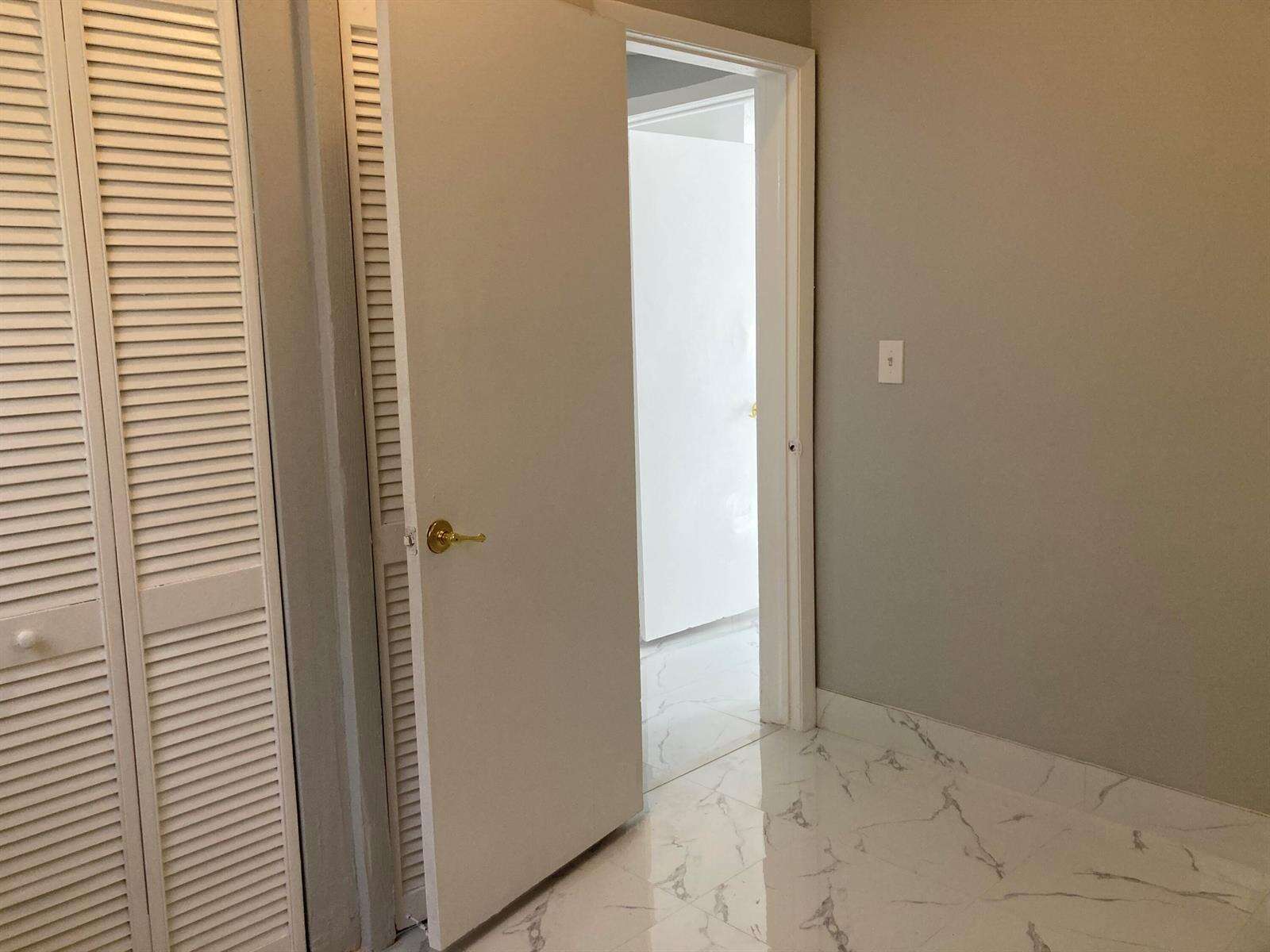 3630 46th, West Park, FL 33023 - For Sale photo 16