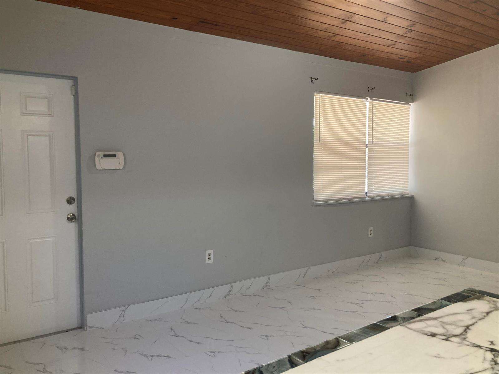 3630 46th, West Park, FL 33023 - For Sale photo 17