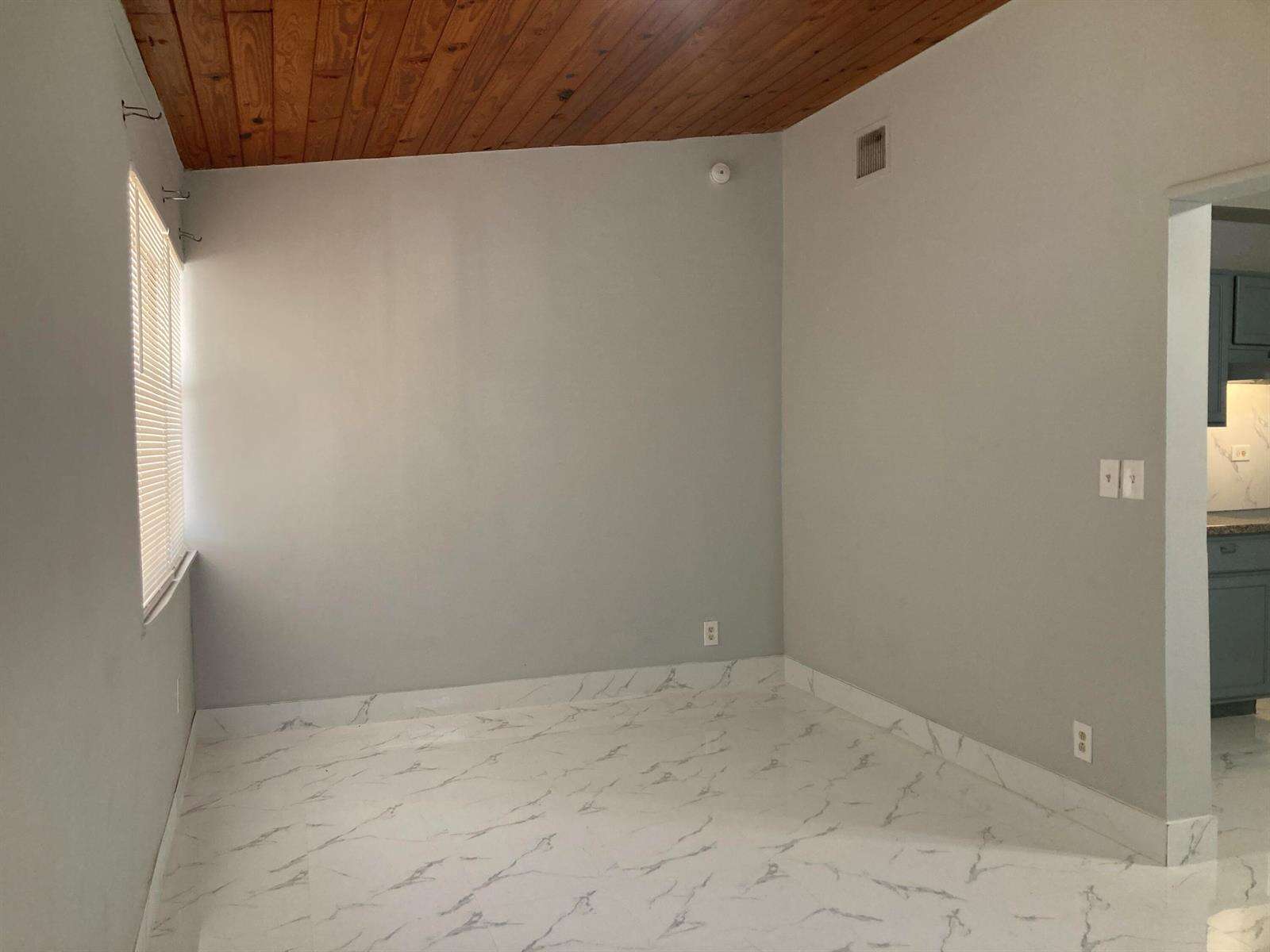 3630 46th, West Park, FL 33023 - For Sale photo 18