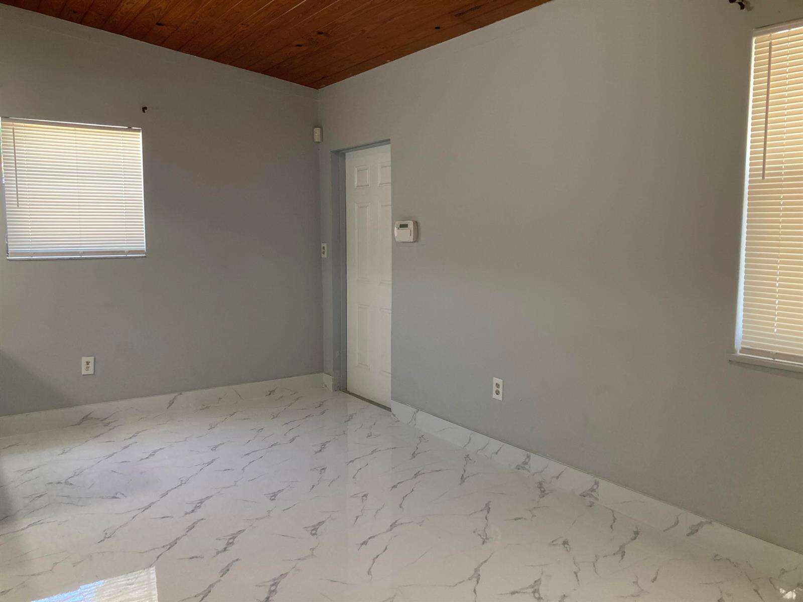 3630 46th, West Park, FL 33023 - For Sale photo 19