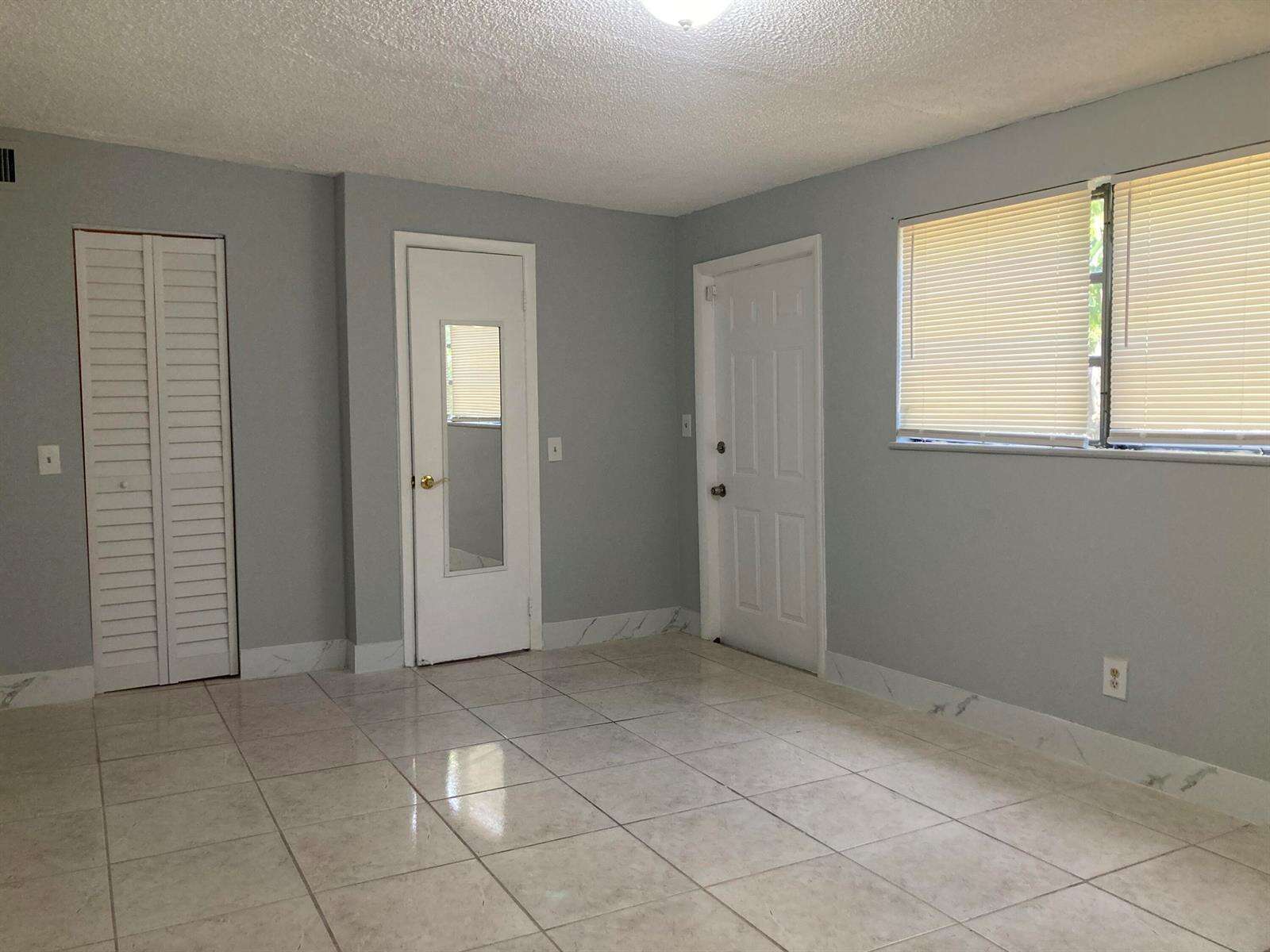 3630 46th, West Park, FL 33023 - For Sale photo 20