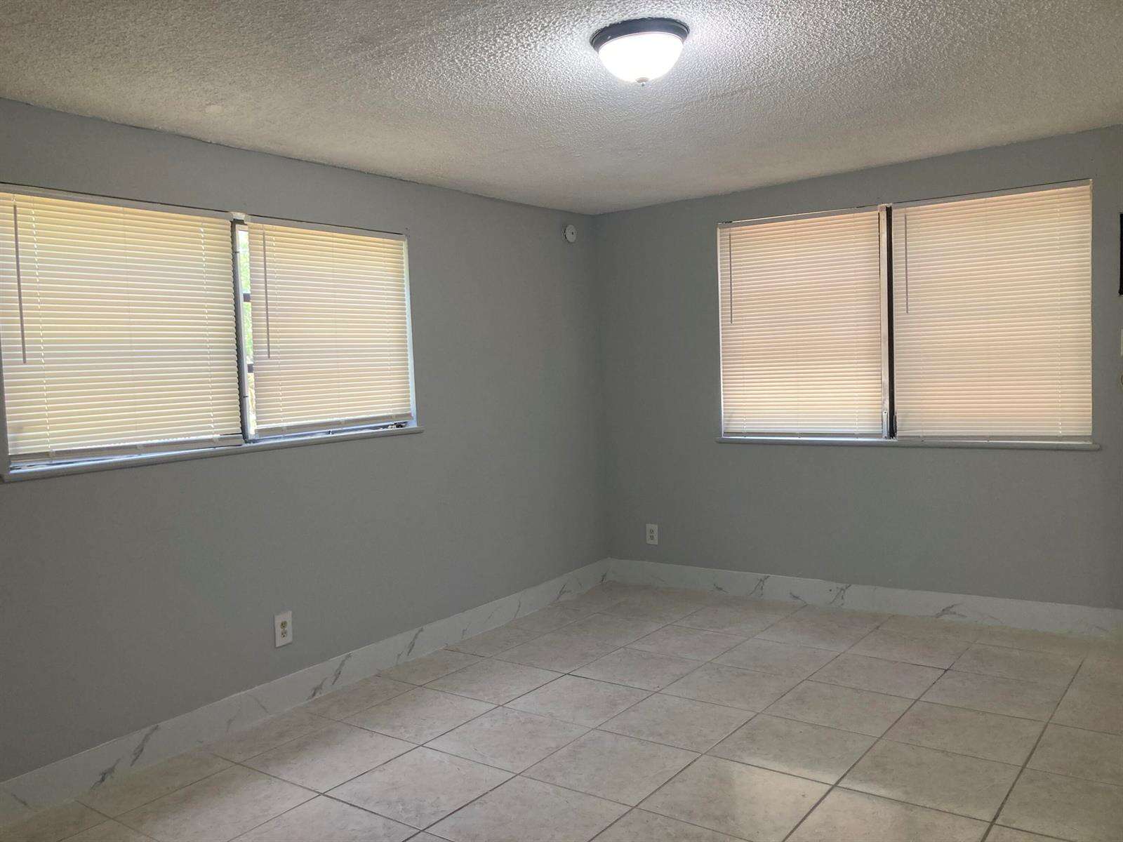 3630 46th, West Park, FL 33023 - For Sale photo 21
