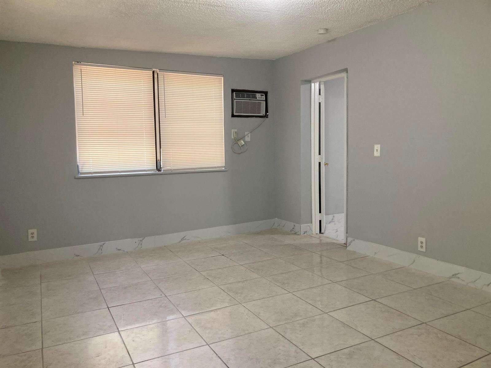3630 46th, West Park, FL 33023 - For Sale photo 22