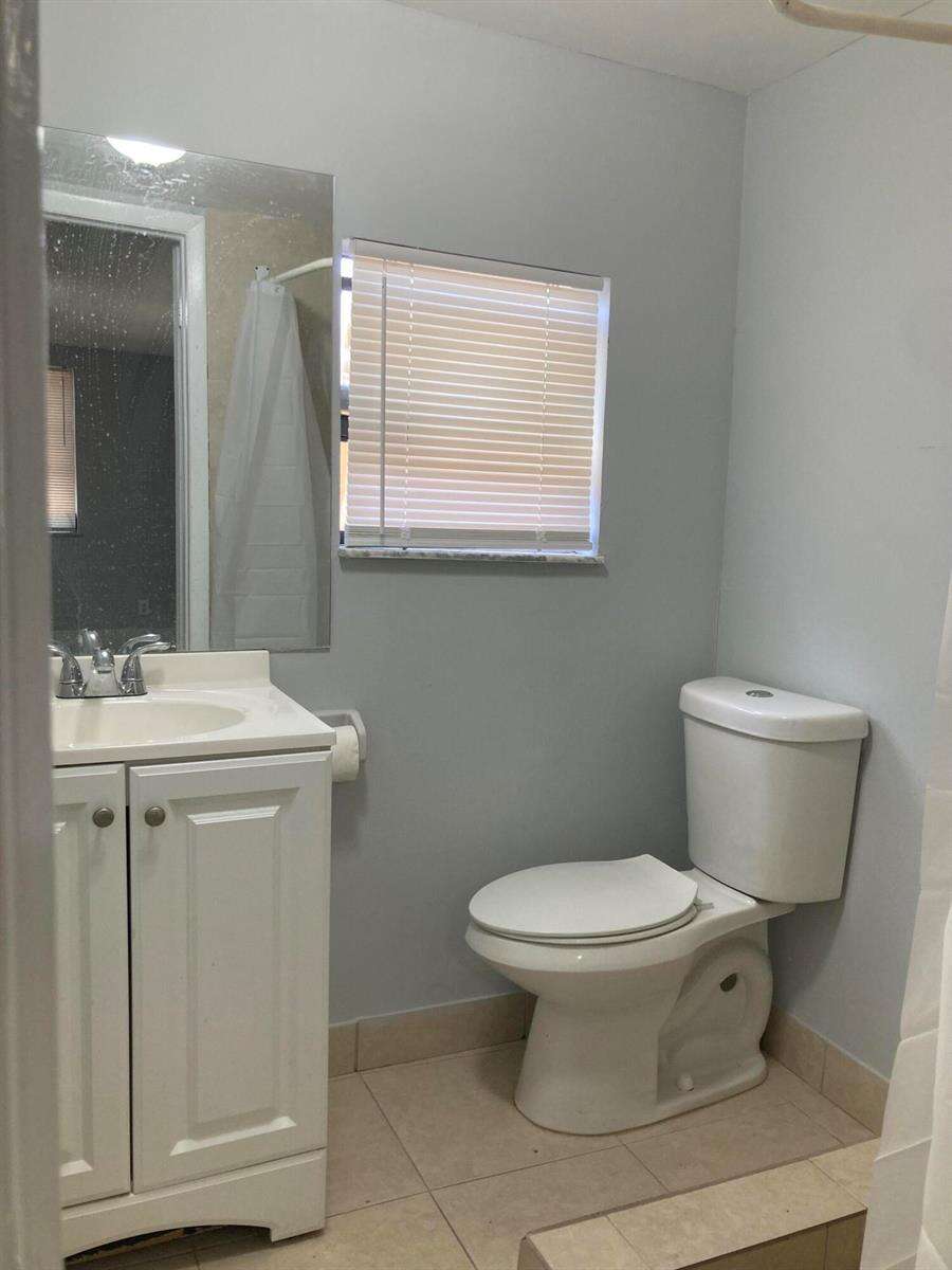 3630 46th, West Park, FL 33023 - For Sale photo 23