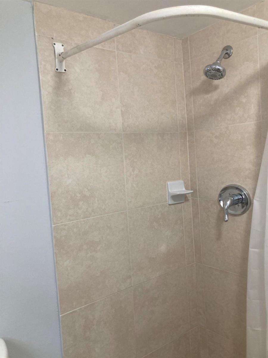 3630 46th, West Park, FL 33023 - For Sale photo 24