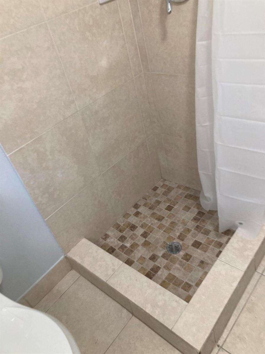 3630 46th, West Park, FL 33023 - For Sale photo 25